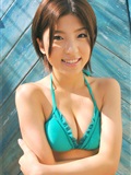 松井絵里奈 No367 Erina Matsui [DGC](9)